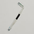 Asus VivoBook E403N E403NA Touchpadkabel Flexkabel Touchpad Cable