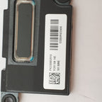 Lenovo ThinkPad L15 G1 Lautsprecher Speaker Internes Speaker Set