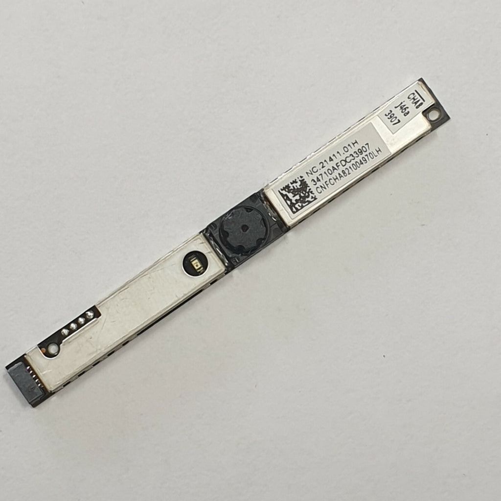 Acer Aspire V5-572 Webcam Kamera Modul Camera Board