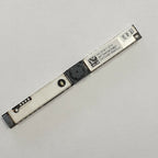 Acer Aspire V5-572 Webcam Kamera Modul Camera Board