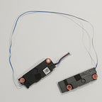 Toshiba Satellite M50D-A Original Lautsprecher Boxen Speaker Set L R – Bild 2