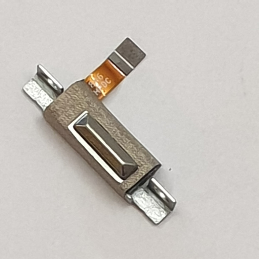 HP Elitebook x360 1030 G3 Powerbutton Power Button Einschaltknopf Schalter
