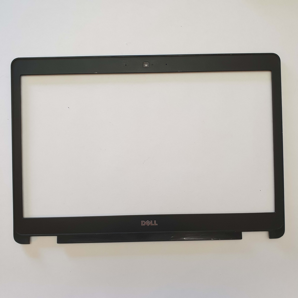 Dell Latitude E5470 Displayrahmen Bezel Frontblende LCD Screen Frame Cover