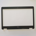 Dell Latitude E5470 Displayrahmen Bezel Frontblende LCD Screen Frame Cover