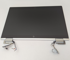 HP EliteBook x360 1030 G4 Display komplett Bildschirm mit Scharnieren