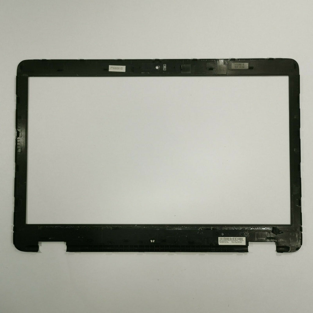 HP ProBook 650 G2 Displayrahmen Bezel Frontblende – Bild 2