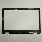 HP ProBook 650 G2 Displayrahmen Bezel Frontblende – Bild 2