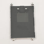HP ProBook 640 G1 HDD Festplatten Einbaurahmen Caddy Bracket Halterung – Bild 2