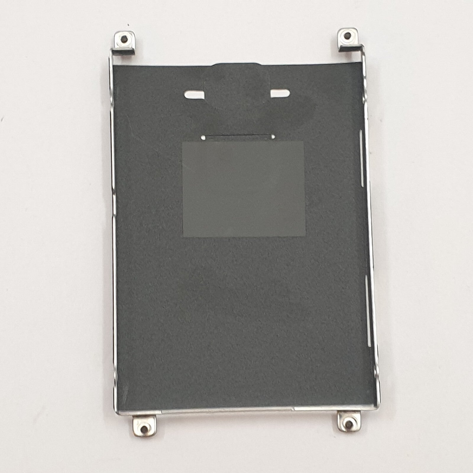 HP ProBook 640 G1 HDD Festplatten Einbaurahmen Caddy Bracket Halterung – Bild 2