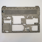 Lenovo ThinkPad P72 Tastaturrahmen Gehäuse Rahmen Keyboard Bezel Frame – Bild 2