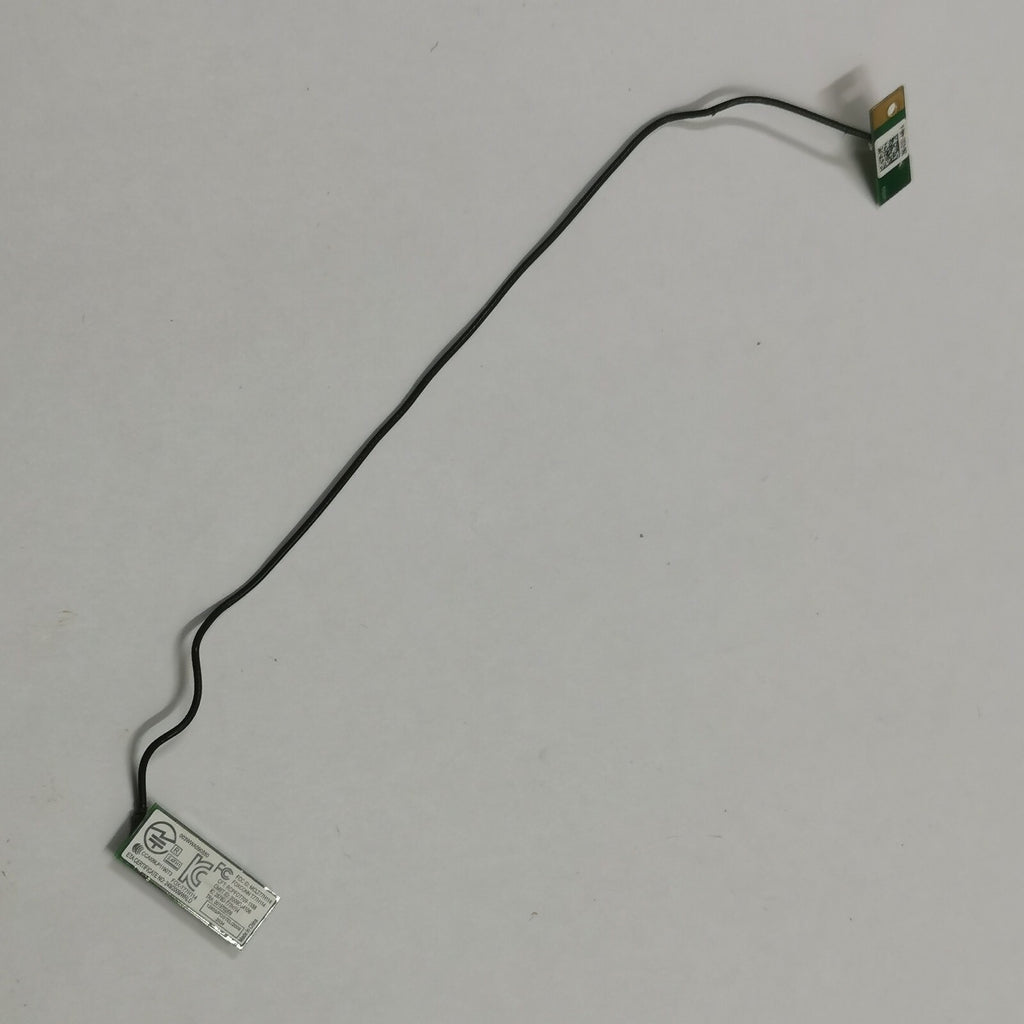 Sony VAIO PCG-61711W Bluetooth Modul mit Kabel Bluetooth Module – Bild 2