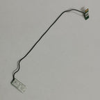 Sony VAIO PCG-61711W Bluetooth Modul mit Kabel Bluetooth Module – Bild 2