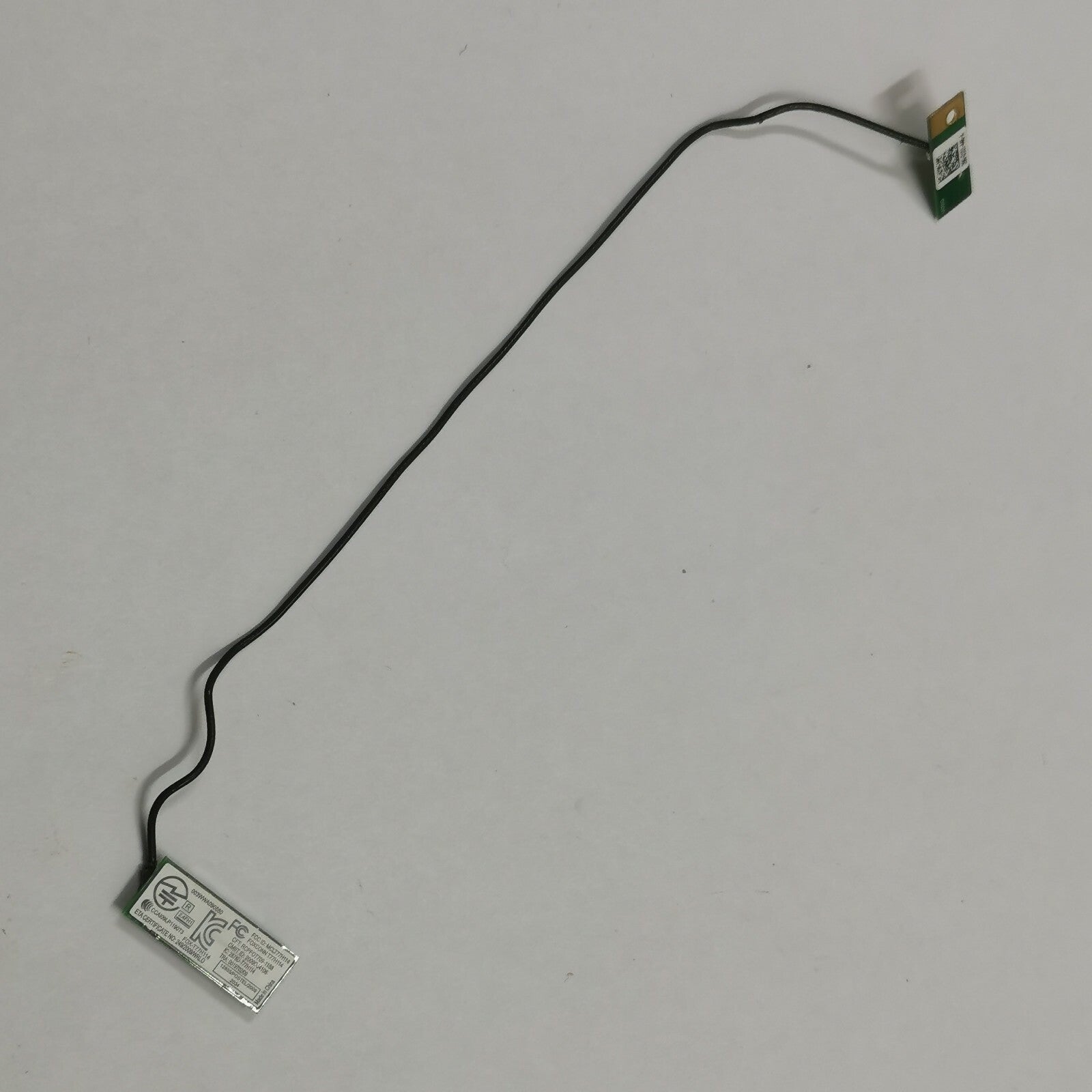 Sony VAIO PCG-61711W Bluetooth Modul mit Kabel Bluetooth Module – Bild 2