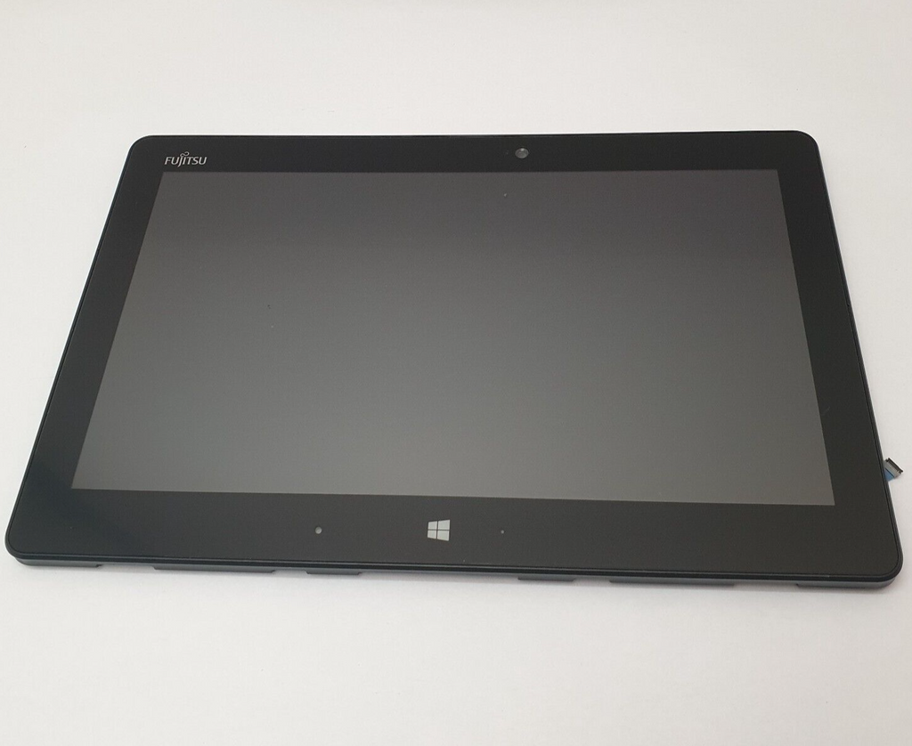 Fujitsu Stylistic Q616 FHD Display komplett Touch Bildschirm LCD Screen