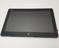 Fujitsu Stylistic Q616 FHD Display komplett Touch Bildschirm LCD Screen