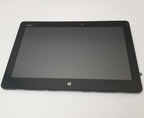 Fujitsu Stylistic Q616 FHD Display komplett Touch Bildschirm LCD Screen