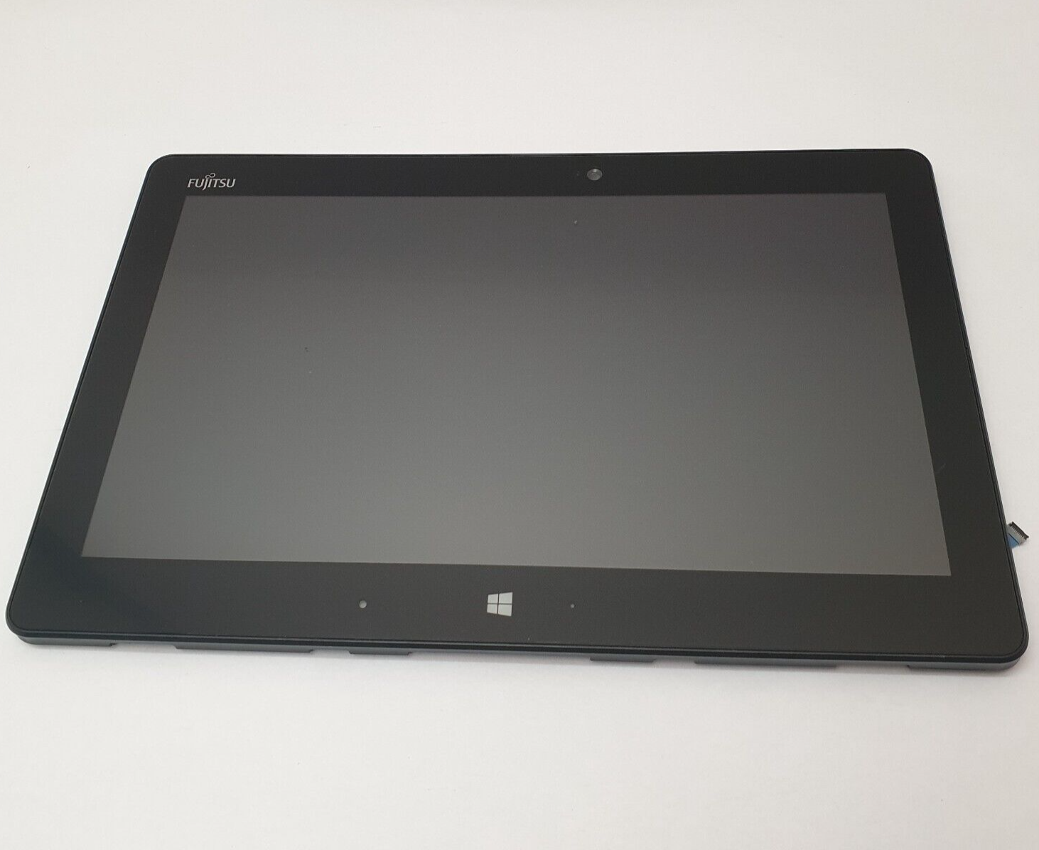 Fujitsu Stylistic Q616 FHD Display komplett Touch Bildschirm LCD Screen