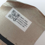 HP Probook 650 G8 Displaykabel LCD Screen Video eDP Flex Cable