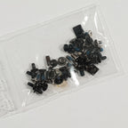 Asus X501A Schraubensatz Schrauben Set Screw Set Notebook Laptop