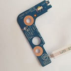 Dell Precision 3571 LED Board Platine Status LED Kabel Anzeige Indicator Board
