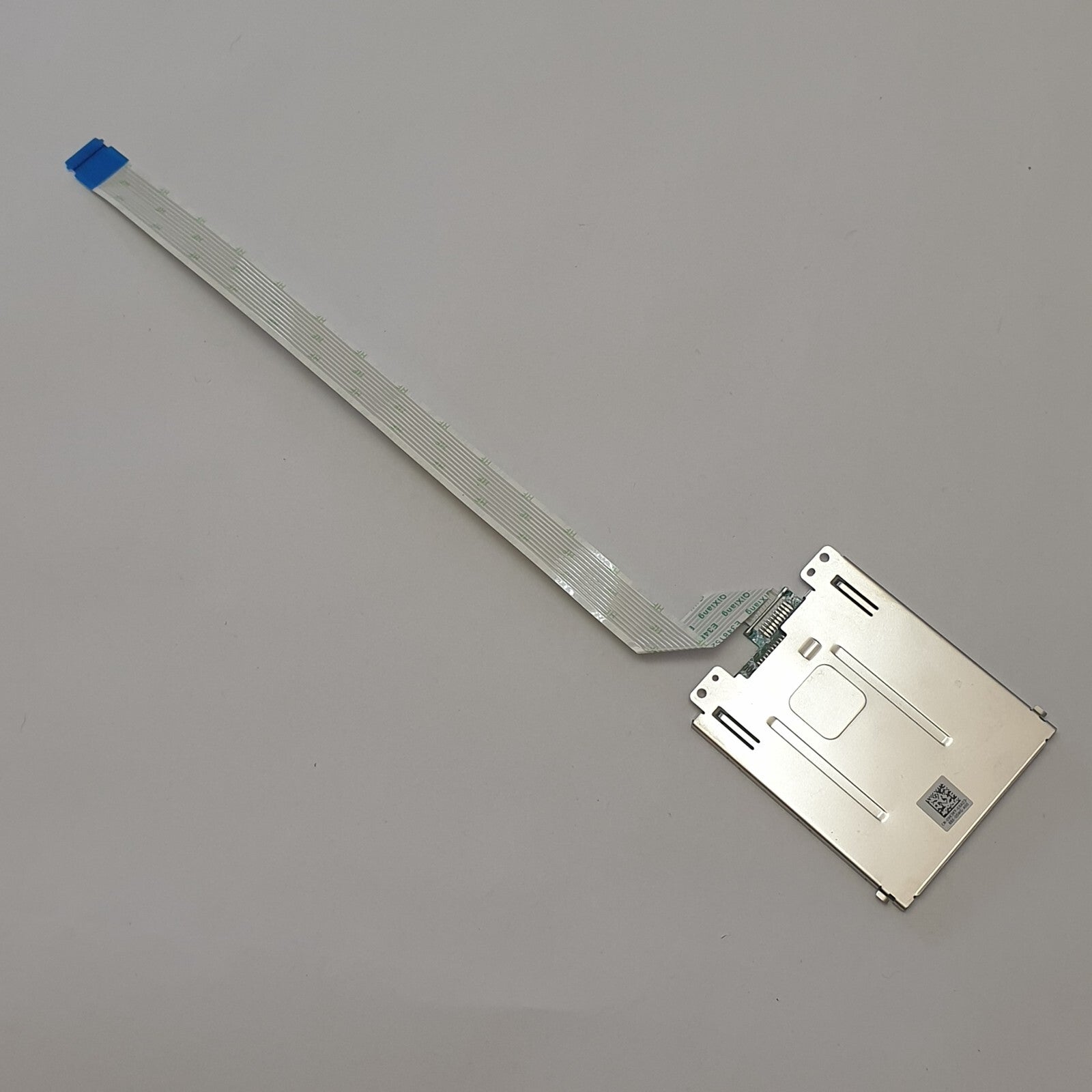 Dell Latitude 5590 Smart Card Reader Board mit Kabel Smartcard – Bild 2