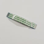 Acer Aspire E13 ES1-311 Touchpad Kabel Flexkabel FFC