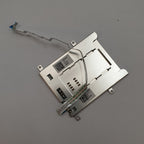 Lenovo ThinkPad L480 Smart Card Reader Board Modul