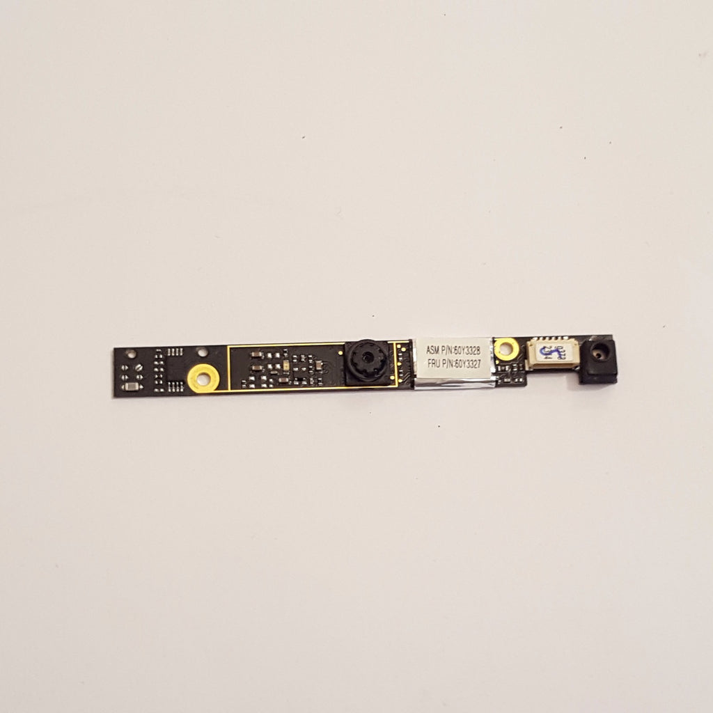 Lenovo ThinkPad L512 Webcam Kamera Web Camera Modul