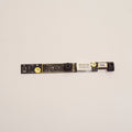 Lenovo ThinkPad L512 Webcam Kamera Web Camera Modul