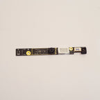 Lenovo ThinkPad L512 Webcam Kamera Web Camera Modul