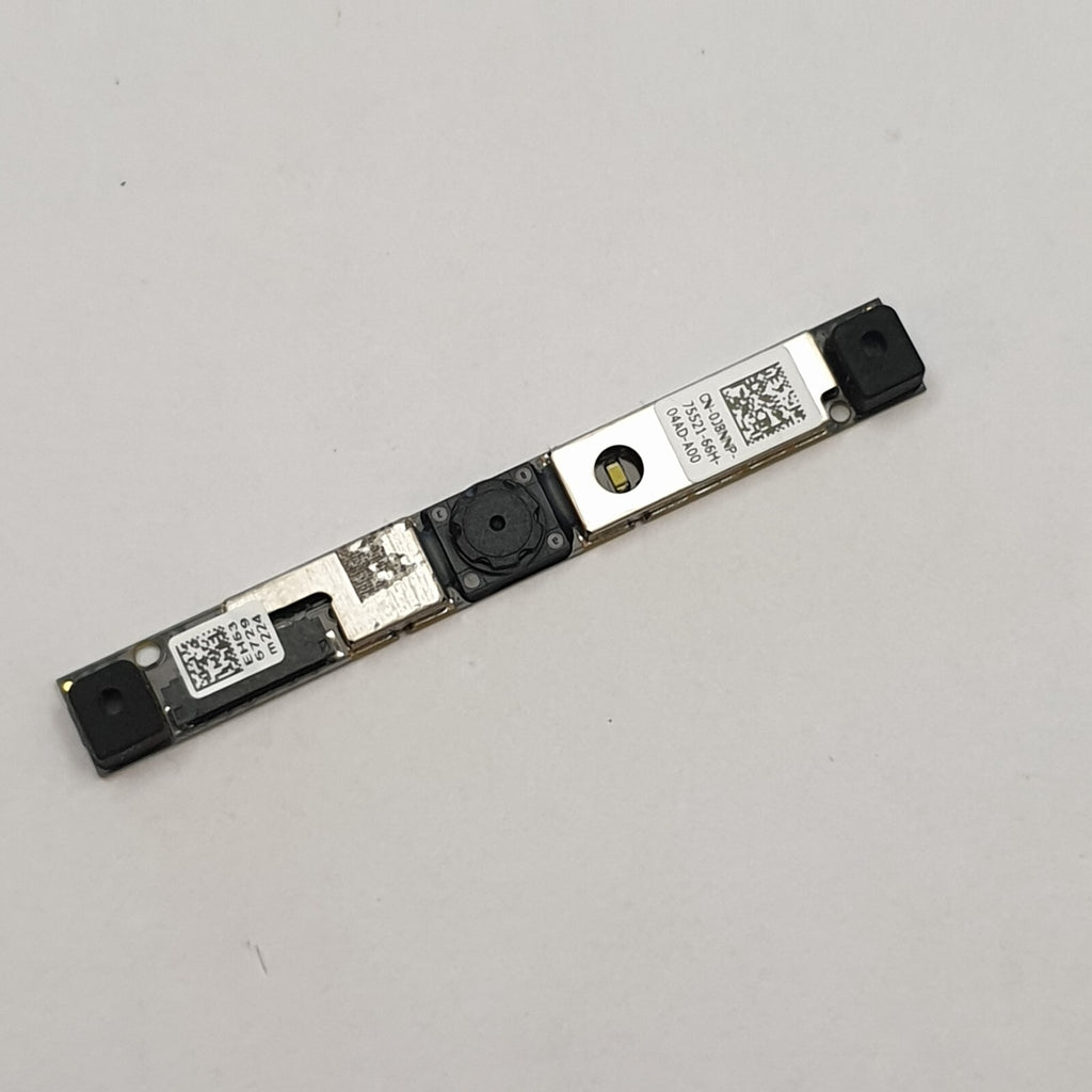 Dell Latitude E7470 Webcam Kamera Modul Camera
