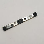 Dell Latitude E7470 Webcam Kamera Modul Camera