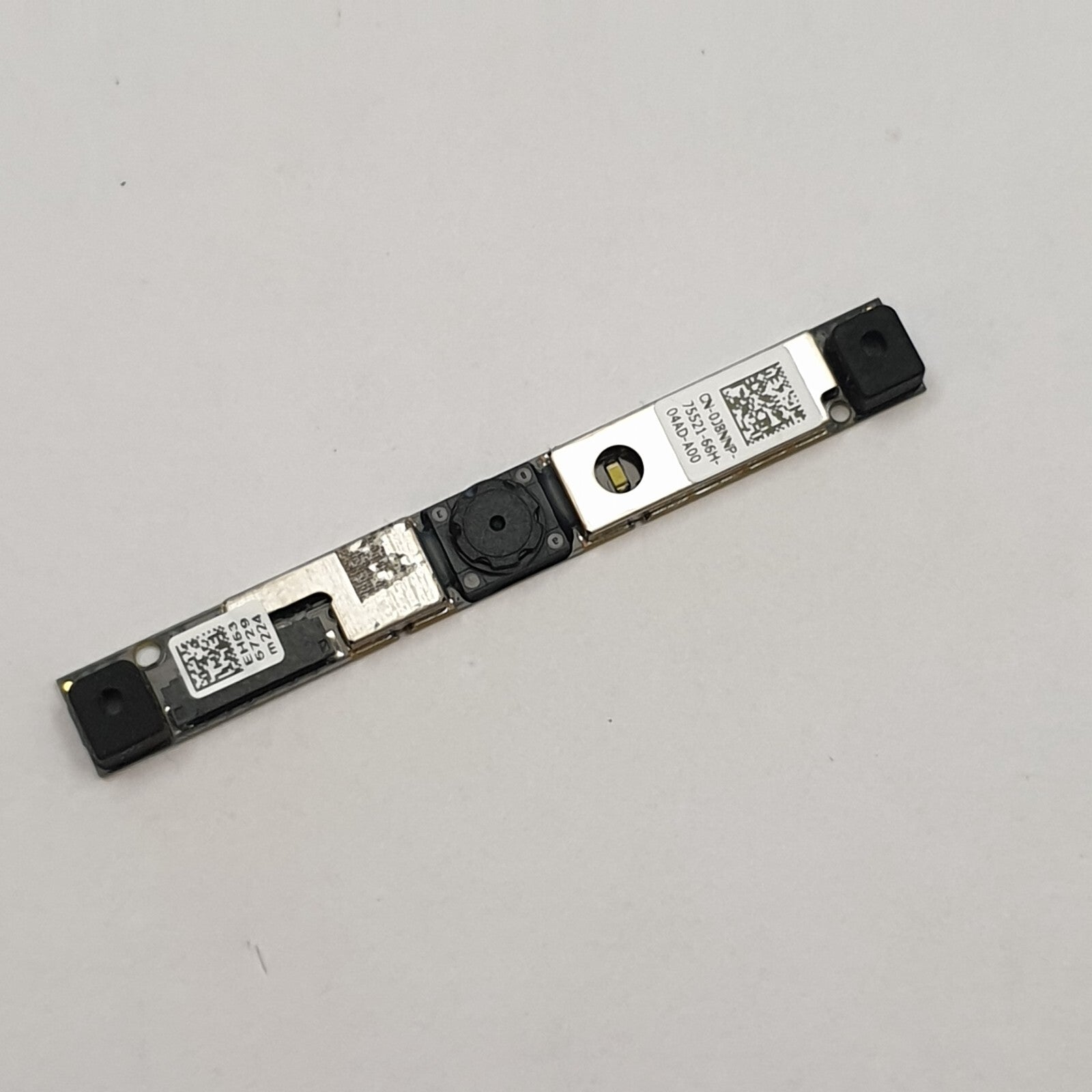 Dell Latitude E7470 Webcam Kamera Modul Camera