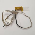Asus X550C Displaykabel LVDS Video Kabel LCD Cable