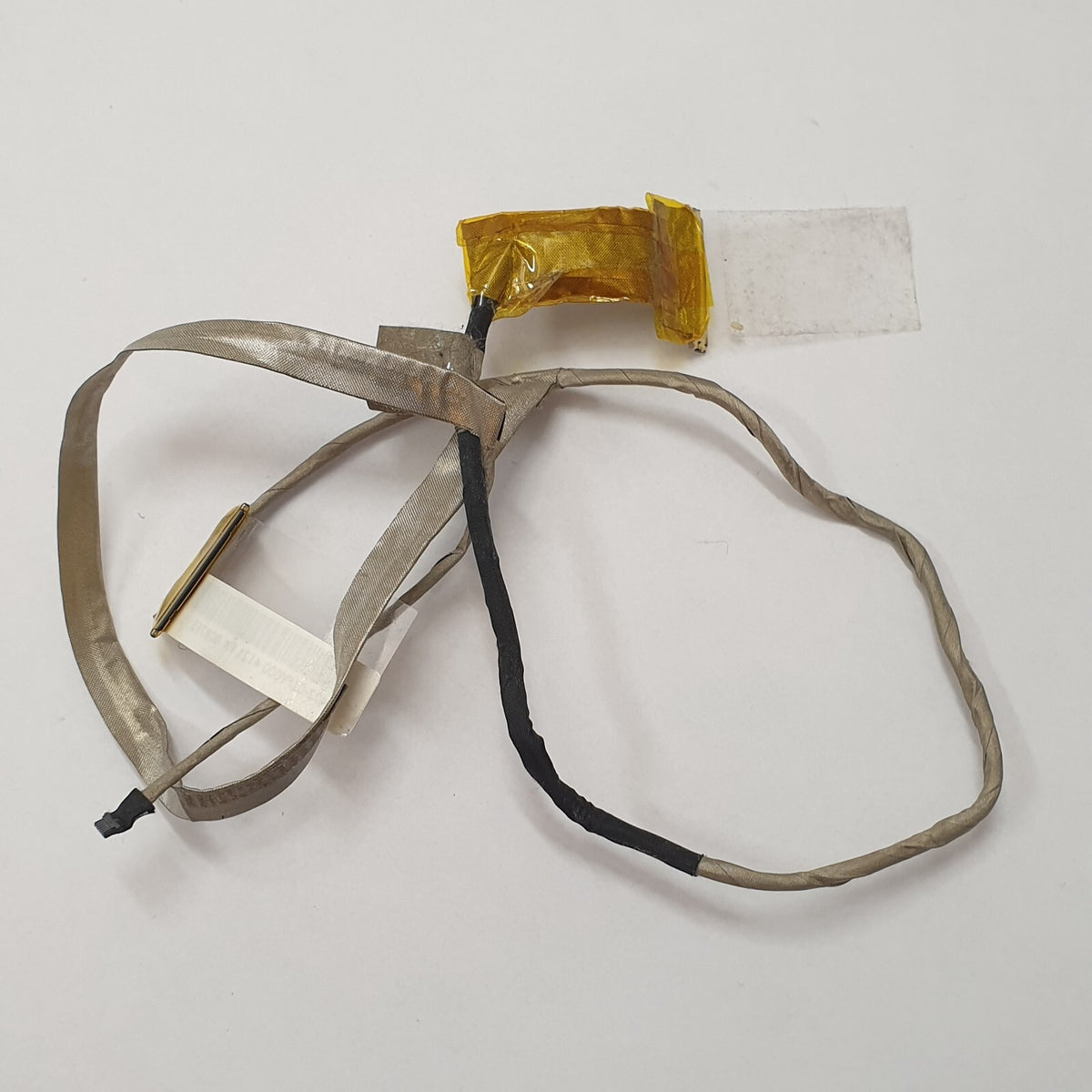 Asus X550C Displaykabel LVDS Video Kabel LCD Cable
