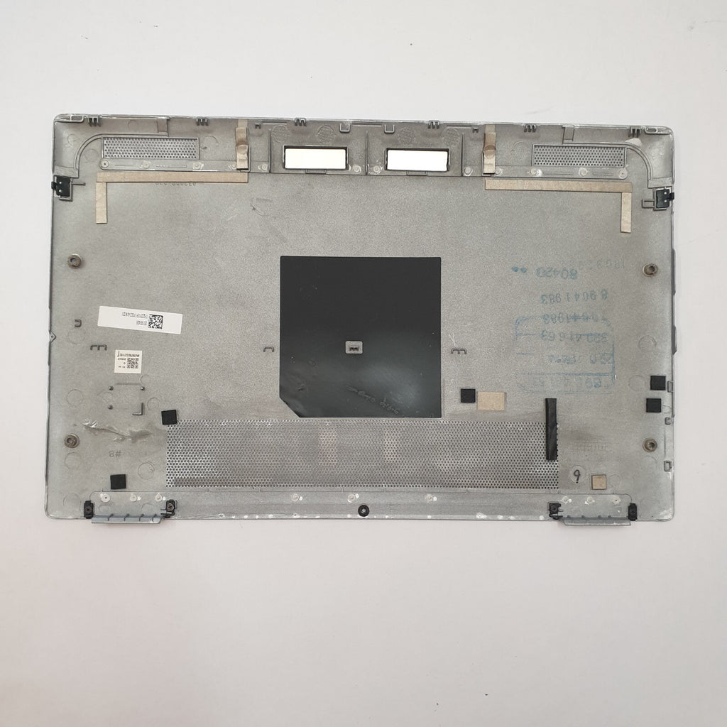 HP Elitebook x360 1030 G3 Gehäuse Unterschale Unterteil Bottom Base Cover Case – Bild 2