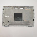 HP Elitebook x360 1030 G3 Gehäuse Unterschale Unterteil Bottom Base Cover Case – Bild 2