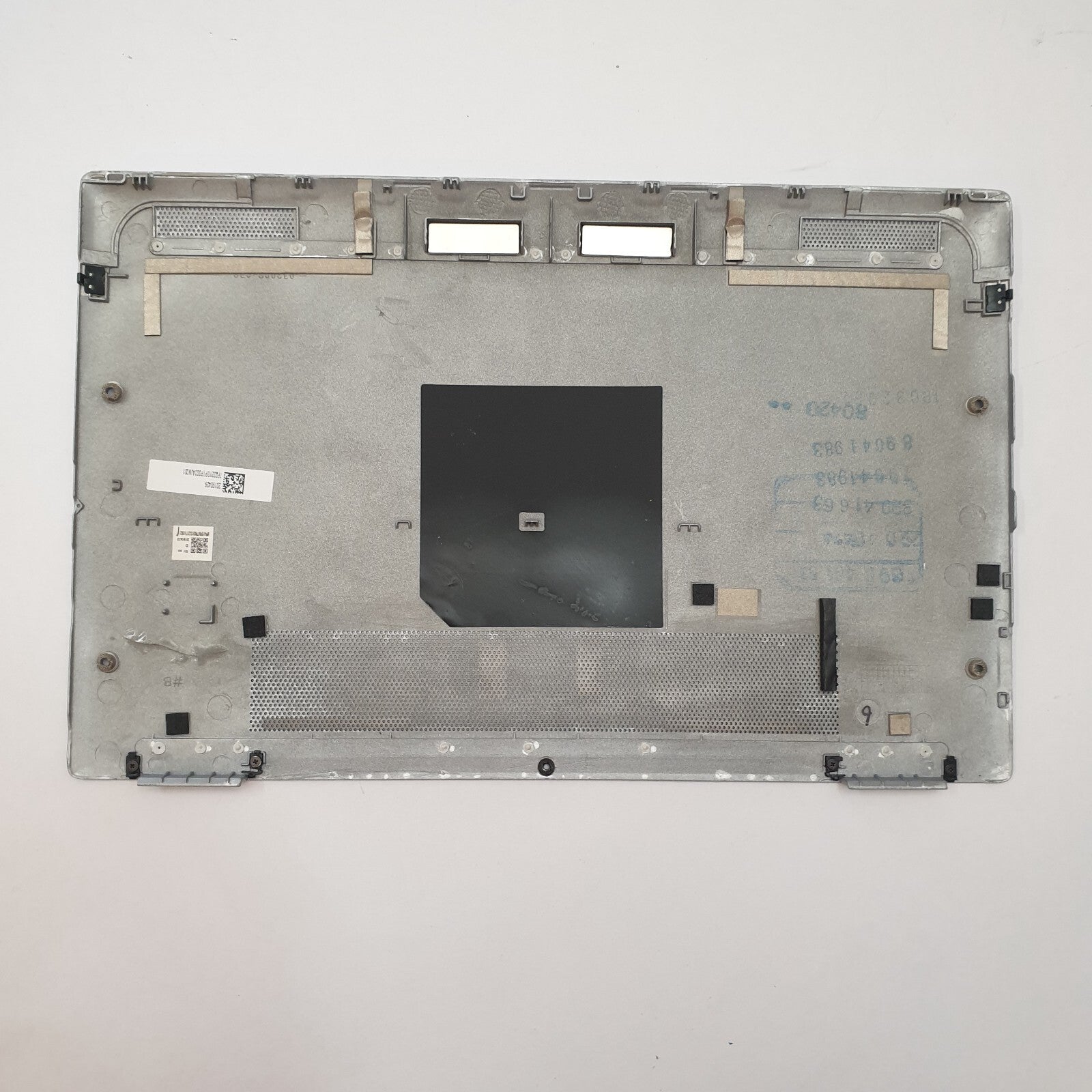 HP Elitebook x360 1030 G3 Gehäuse Unterschale Unterteil Bottom Base Cover Case – Bild 2