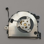 HP EliteBook 845 G7 Lüfter Cooling Fan Notebook Kühler – Bild 2