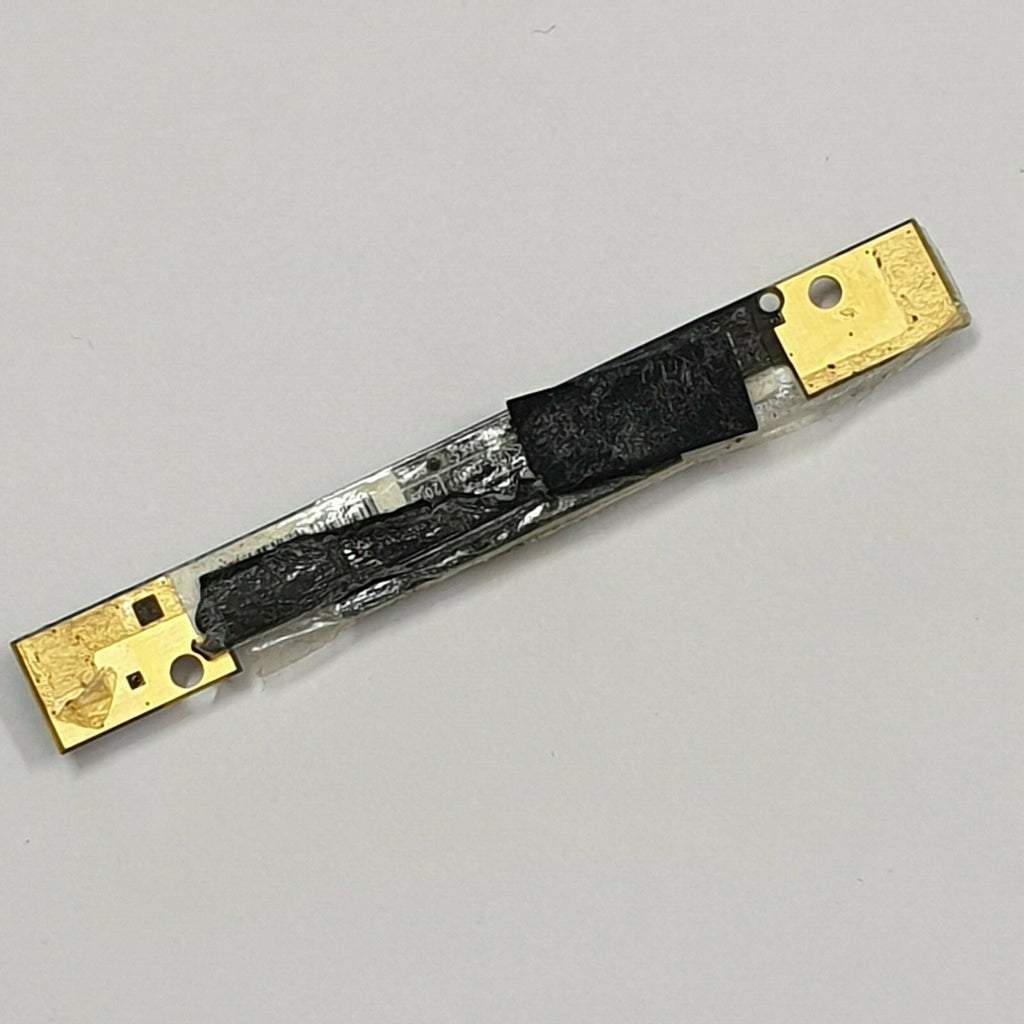 Acer eMachines E527 Webcam Kamera Modul