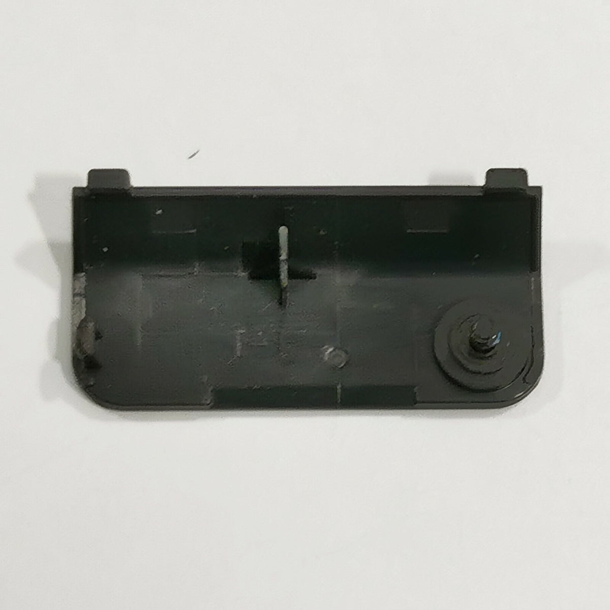 HP ProBook 6540b Bluetooth Abdeckung Blende Gehäuse Abdeckung