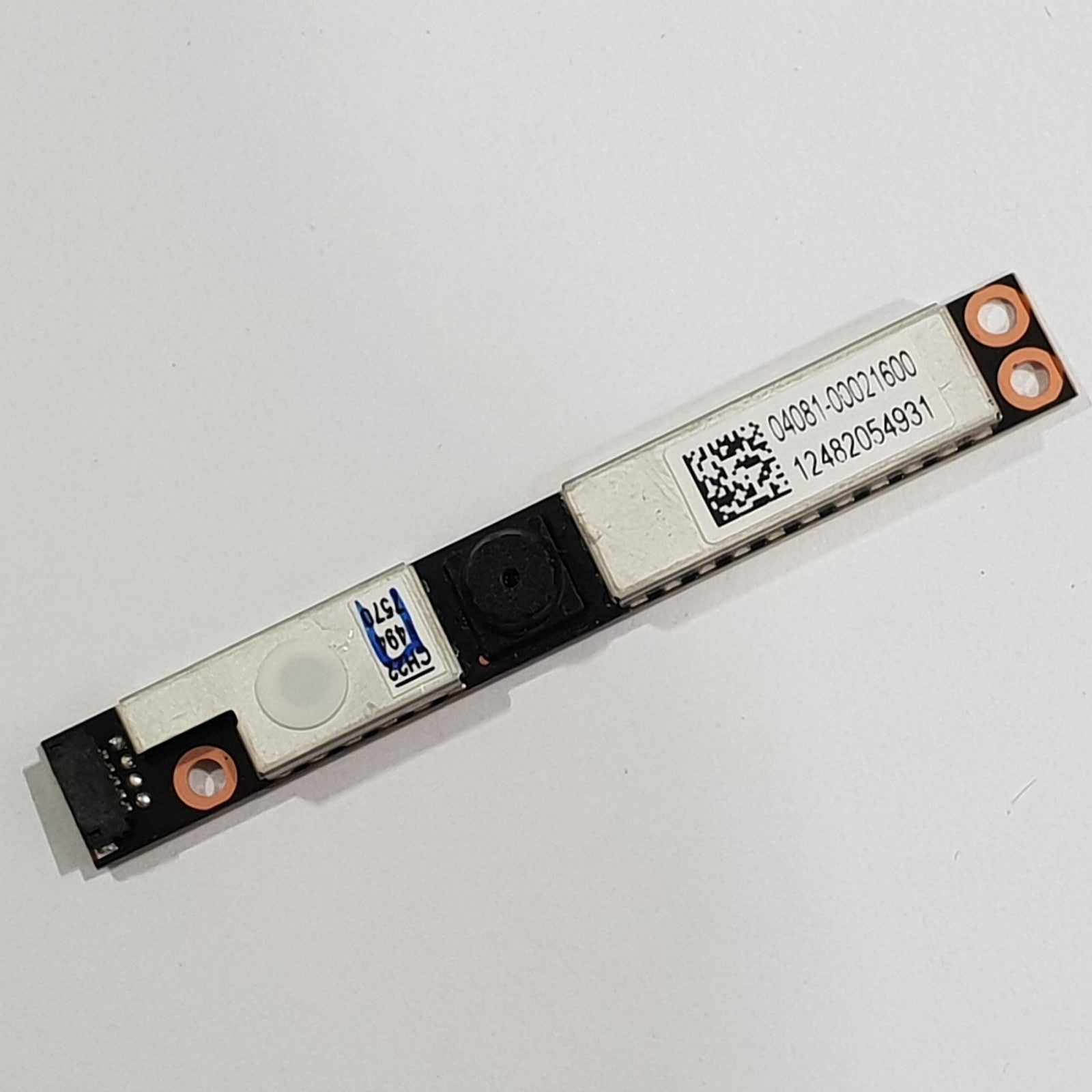 Asus X55C Webcam Kamera Modul Camera