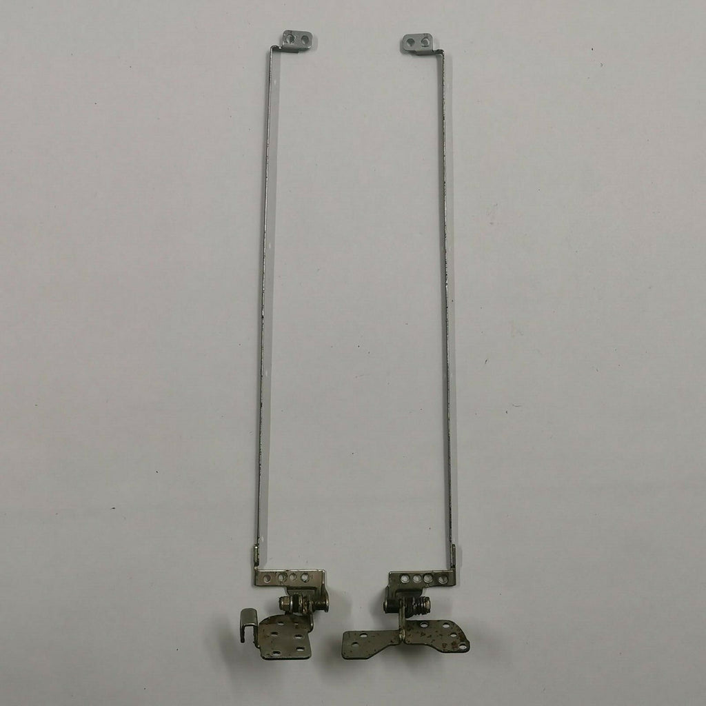 Toshiba Satellite C50-A055 Displayscharniere Leisten L+R Scharnier Set Links