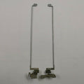 Toshiba Satellite C50-A055 Displayscharniere Leisten L+R Scharnier Set Links