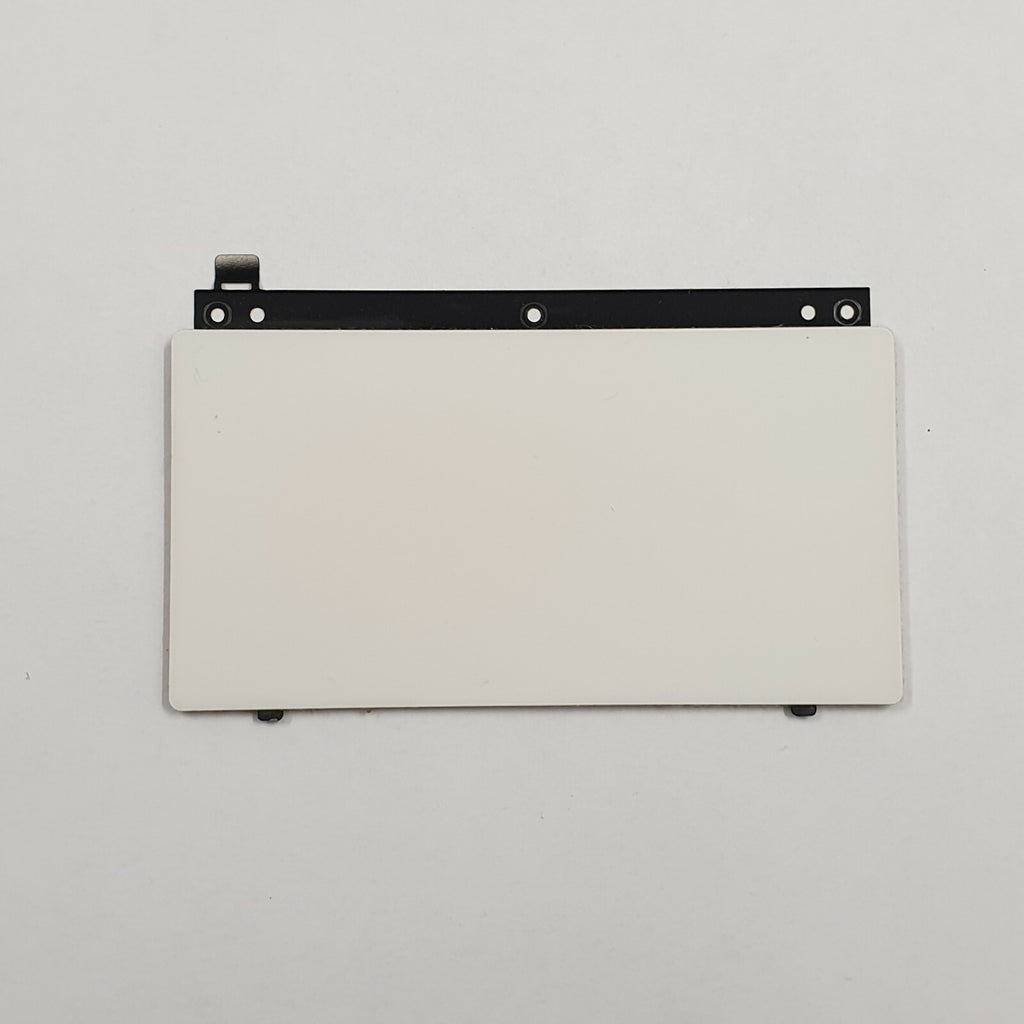 HP 14-bp 14-bp0 Touchpad Trackpad Mauspad Silber