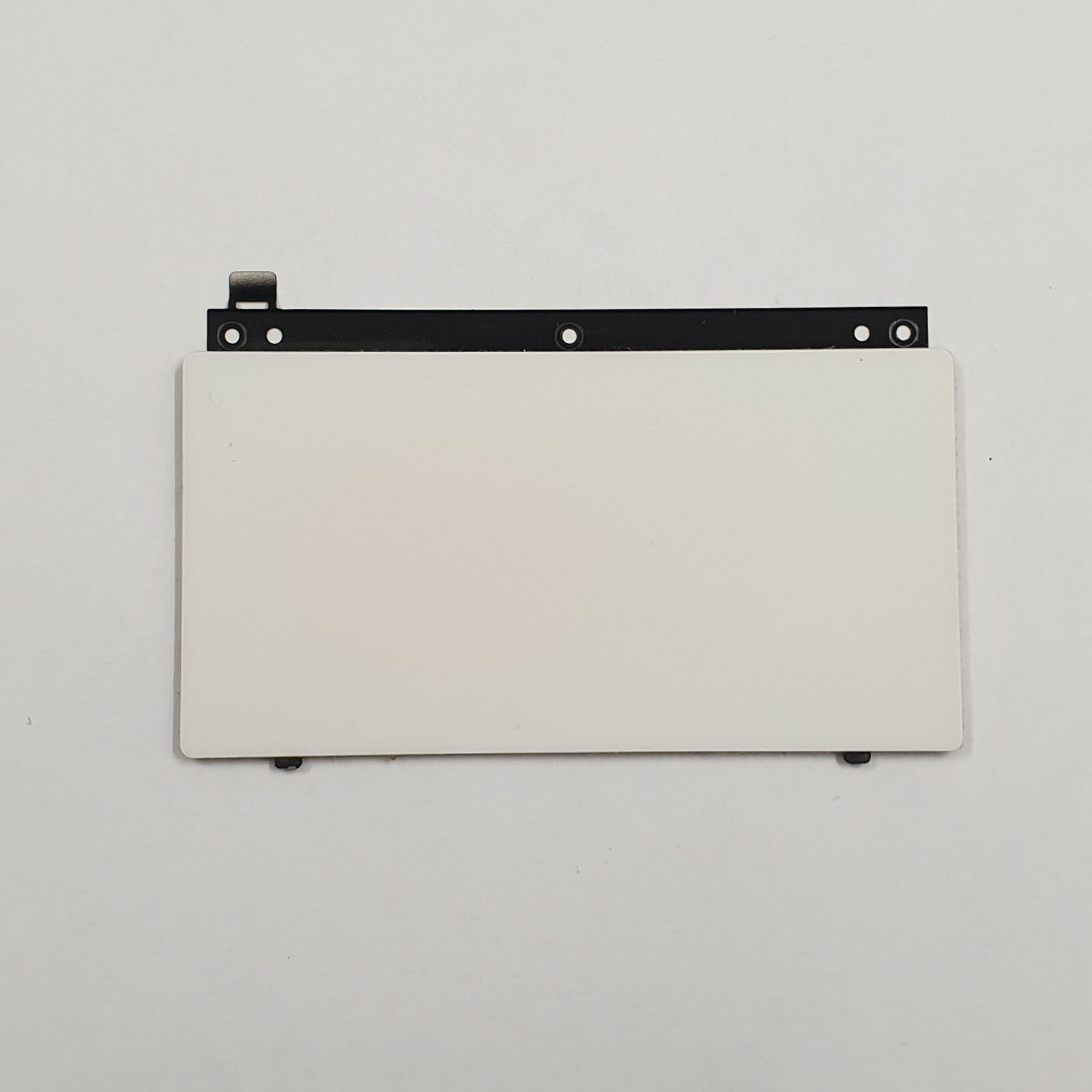 HP 14-bp 14-bp0 Touchpad Trackpad Mauspad Silber