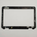 Asus X5DC Series Displayrahmen Bezel Frontblende