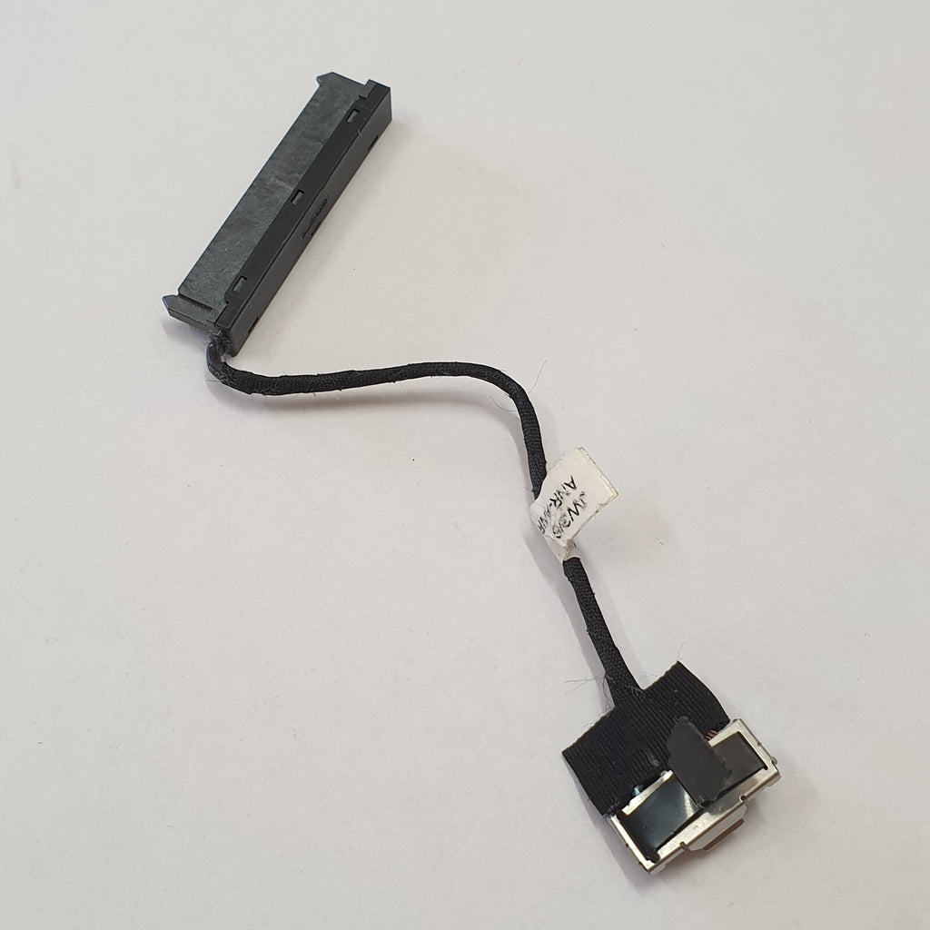 HP Pavilion TS 14 14-n 14-n220ed HDD Adapter Board SATA Connector Kabel – Bild 2