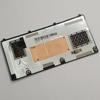 Toshiba Portege M800 Gehäuse Abdeckung Unterschale Bottom Base Cover