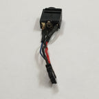 Fujitsu Lifebook S936 Original Strombuchse Netzbuchse DC In Cable Jack – Bild 2